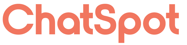 Chat Spot